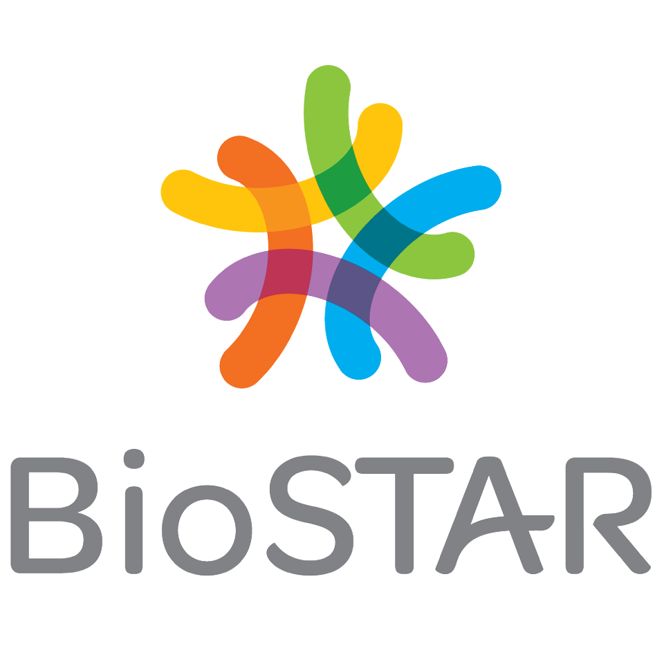BioSTAR – Tiger BioSciences