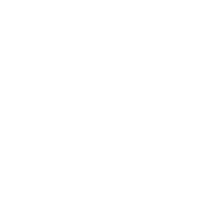 Tiger BioSciences