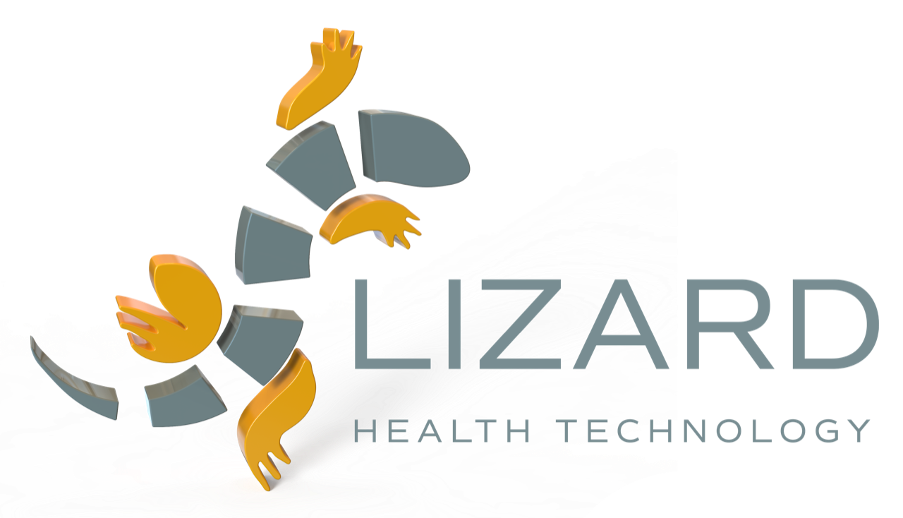 lizard-health-technology-tiger-biosciences