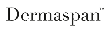 Dermaspan Logo