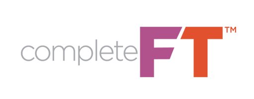 completeFT Logo