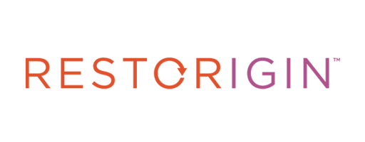 RestOrigin Logo