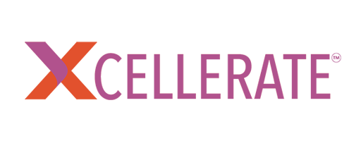 xCellerate Logo