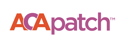 ACApatch Logo