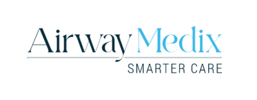 Airway Medix S.A. Logo