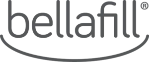 Bellafill Logo