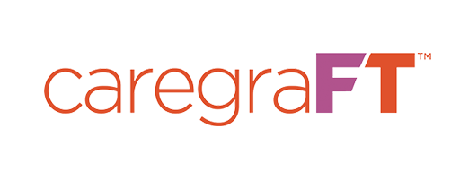 caregraFT Logo