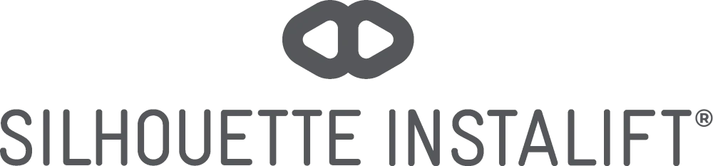 Instalift Logo