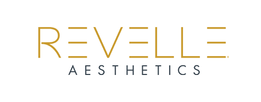 Revelle Aesthetics Inc Logo