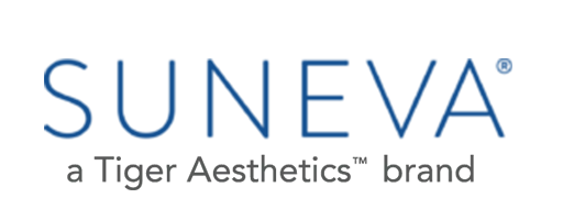 Suneva Logo