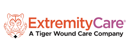 Extremity Care Logo