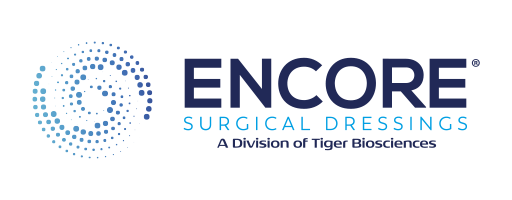 Encore Surgical Supplies, LLC Logo