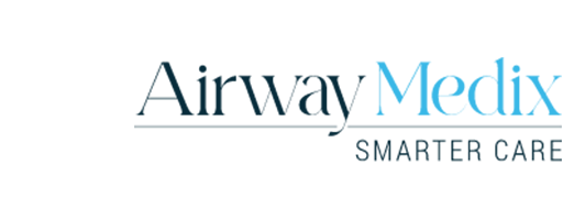 Airway Medix S.A. Logo