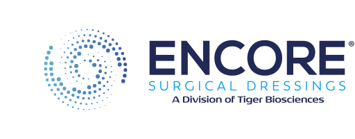 Encore Surgical Supplies, LLC Logo