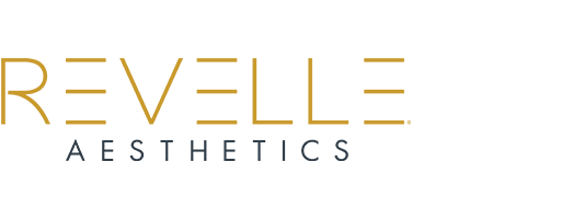 Revelle Aesthetics Inc Logo