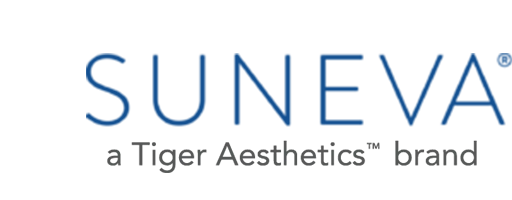 Suneva Logo